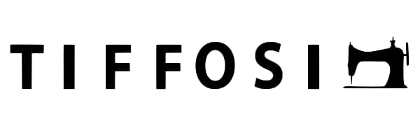 Tiffosi
